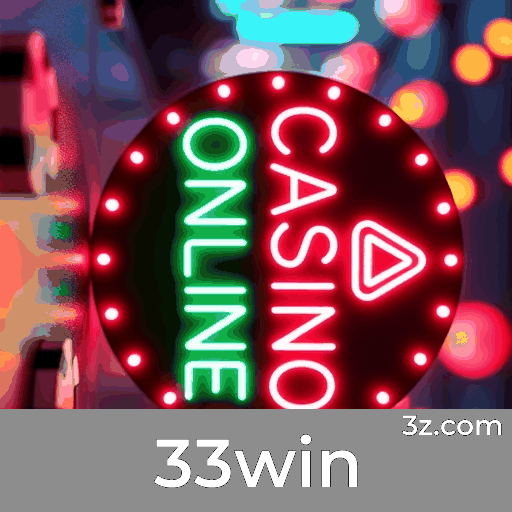 33win