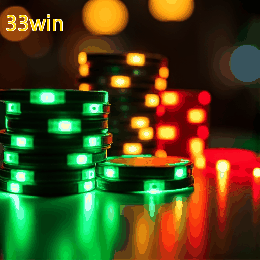 33win - App 33win Brasil disponível para download no Google Play