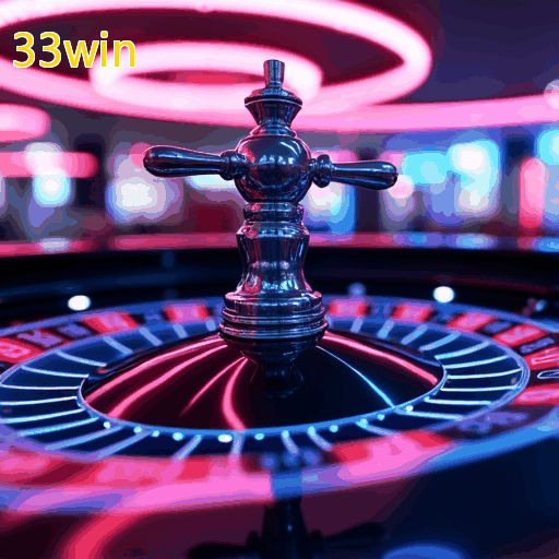 33win - Grande seleção de jogos ao vivo e cassinos online