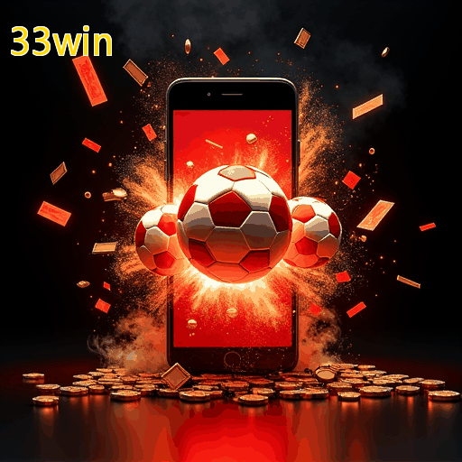 33win - Grande seleção de jogos ao vivo e cassinos online