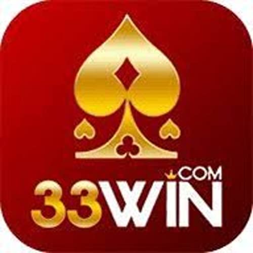 33win Logo